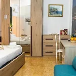 B&b-apartment-sleeps3-parking-balcony-petfriendly