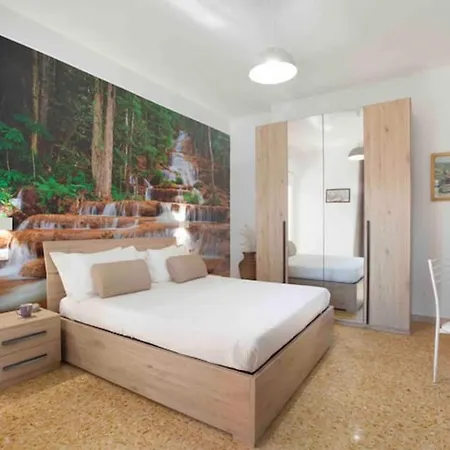 B&b-apartment-sleeps3-parking-balcony-petfriendly